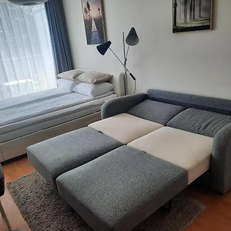 아파트호텔 Kena, Roduga Kulaliskorter Aisa 39 페르누