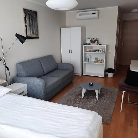 Aparthotel Kena, Roduga Kuelaliskorter Aisa 39