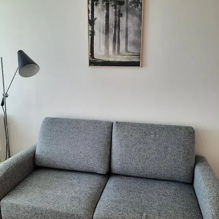 Kena, Roduga Kuelaliskorter Aisa 39 3*