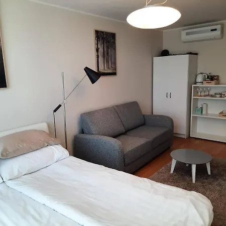 Kena, Roduga Kuelaliskorter Aisa 39 3*