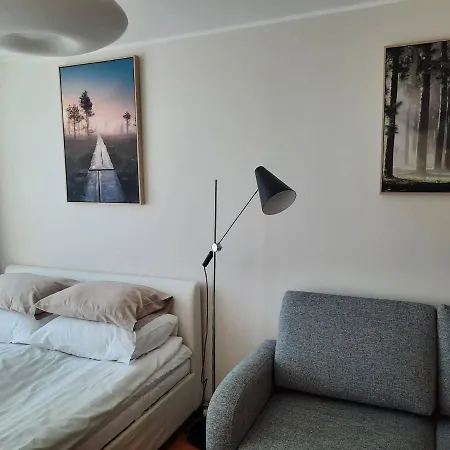 Kena, Roduga Kuelaliskorter Aisa 39 Aparthotel